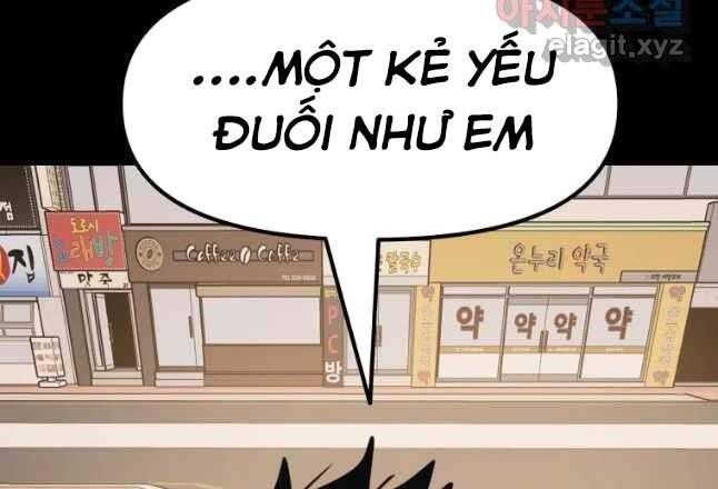 đọc truyện Bạn Trai Vệ Sĩ Chương 54 ảnh 181 tại Thiên Thai Truyện