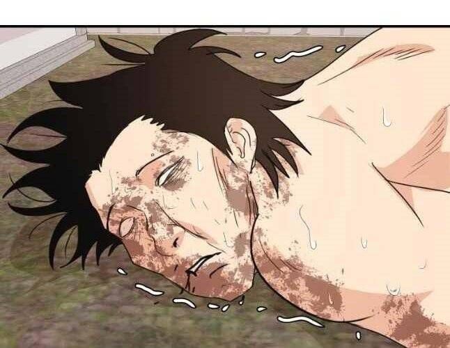 đọc truyện Bạn Trai Vệ Sĩ Chương 54 ảnh 20 tại Thiên Thai Truyện