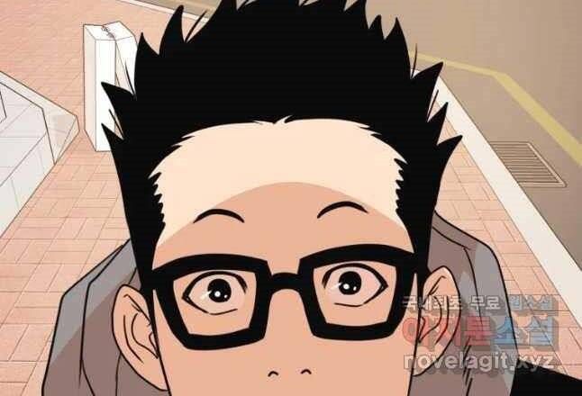 đọc truyện Bạn Trai Vệ Sĩ Chương 54 ảnh 182 tại Thiên Thai Truyện