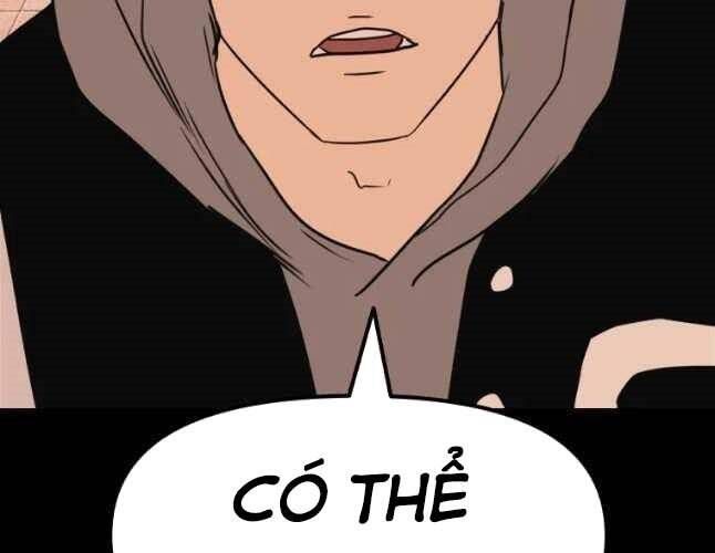 đọc truyện Bạn Trai Vệ Sĩ Chương 54 ảnh 183 tại Thiên Thai Truyện