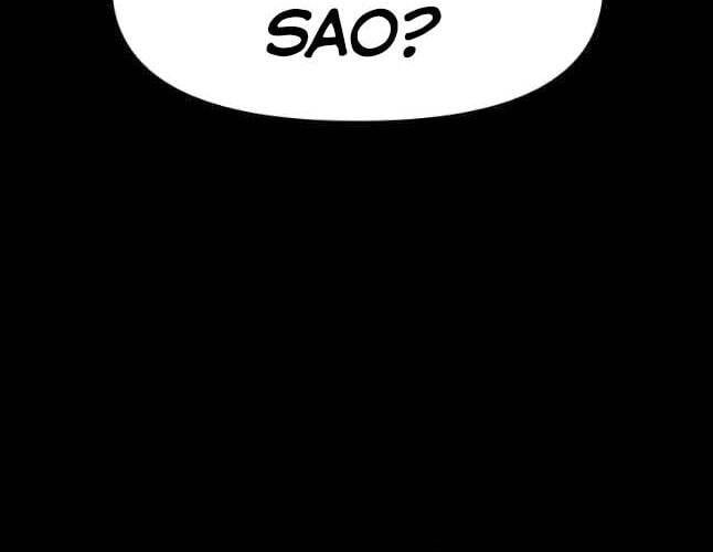 đọc truyện Bạn Trai Vệ Sĩ Chương 54 ảnh 184 tại Thiên Thai Truyện