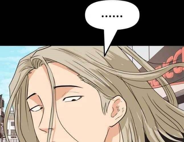 đọc truyện Bạn Trai Vệ Sĩ Chương 54 ảnh 185 tại Thiên Thai Truyện