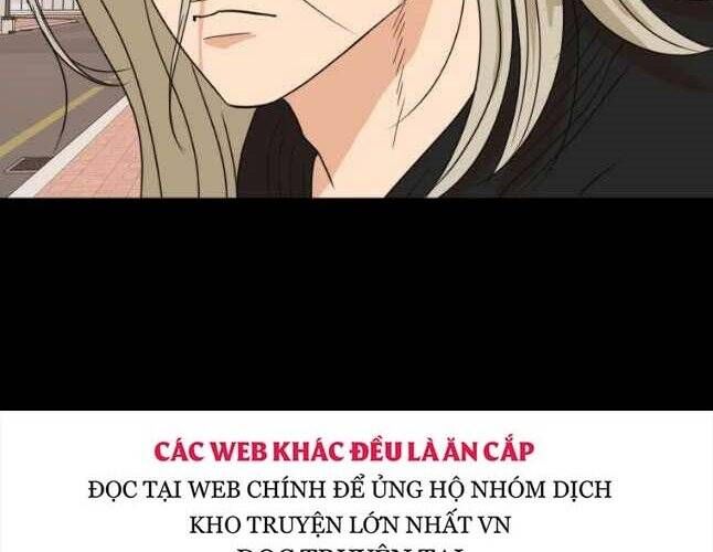 đọc truyện Bạn Trai Vệ Sĩ Chương 54 ảnh 186 tại Thiên Thai Truyện