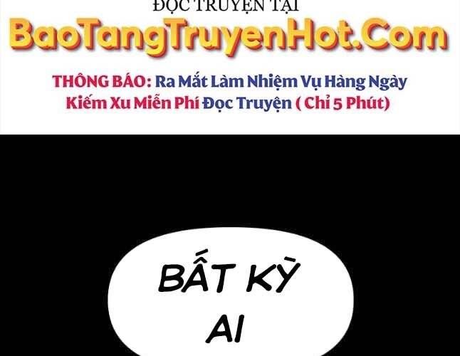 đọc truyện Bạn Trai Vệ Sĩ Chương 54 ảnh 187 tại Thiên Thai Truyện