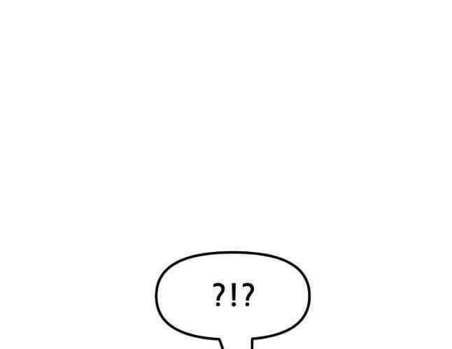 đọc truyện Bạn Trai Vệ Sĩ Chương 54 ảnh 191 tại Thiên Thai Truyện