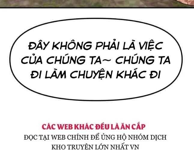 đọc truyện Bạn Trai Vệ Sĩ Chương 54 ảnh 21 tại Thiên Thai Truyện