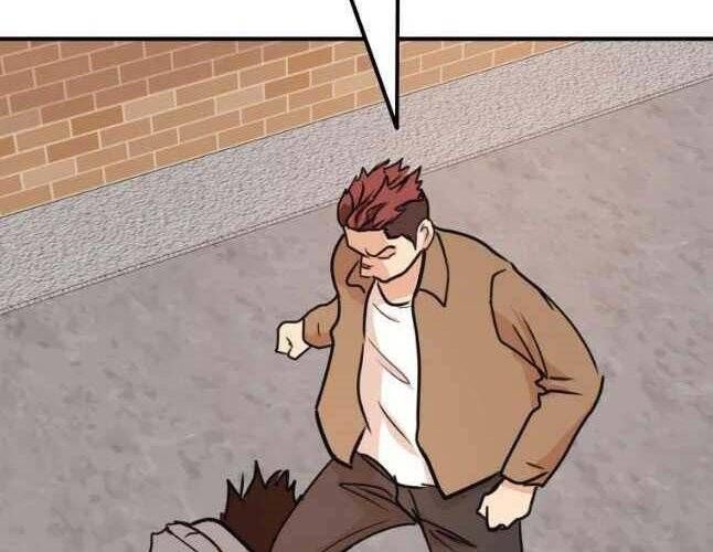 đọc truyện Bạn Trai Vệ Sĩ Chương 54 ảnh 192 tại Thiên Thai Truyện