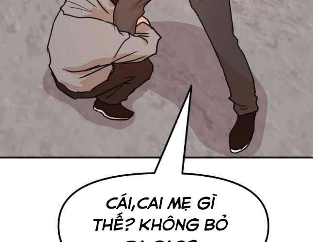 đọc truyện Bạn Trai Vệ Sĩ Chương 54 ảnh 193 tại Thiên Thai Truyện