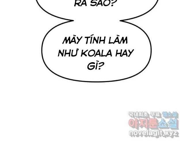 đọc truyện Bạn Trai Vệ Sĩ Chương 54 ảnh 194 tại Thiên Thai Truyện