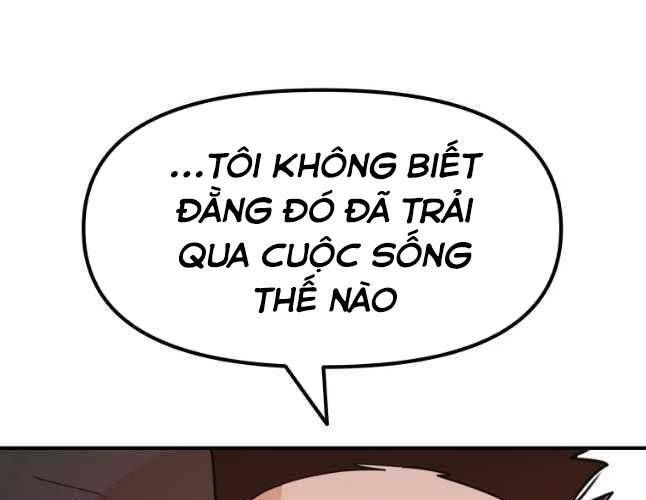 đọc truyện Bạn Trai Vệ Sĩ Chương 54 ảnh 195 tại Thiên Thai Truyện