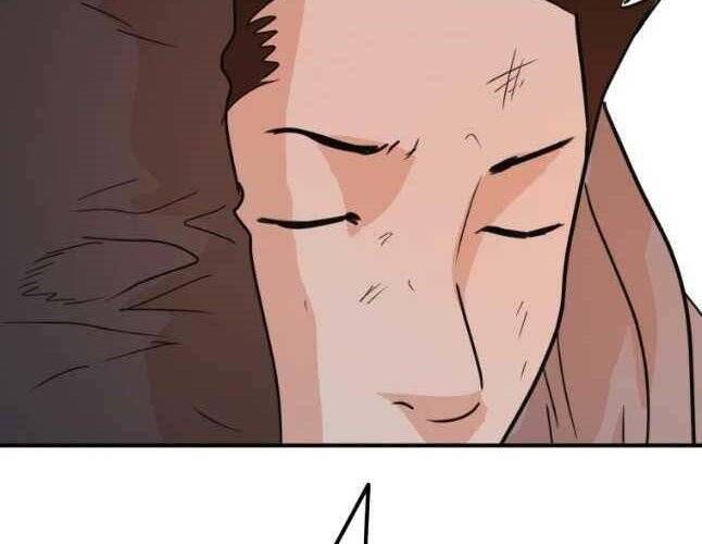 đọc truyện Bạn Trai Vệ Sĩ Chương 54 ảnh 196 tại Thiên Thai Truyện