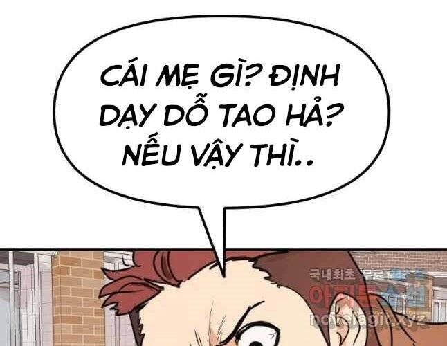 đọc truyện Bạn Trai Vệ Sĩ Chương 54 ảnh 198 tại Thiên Thai Truyện