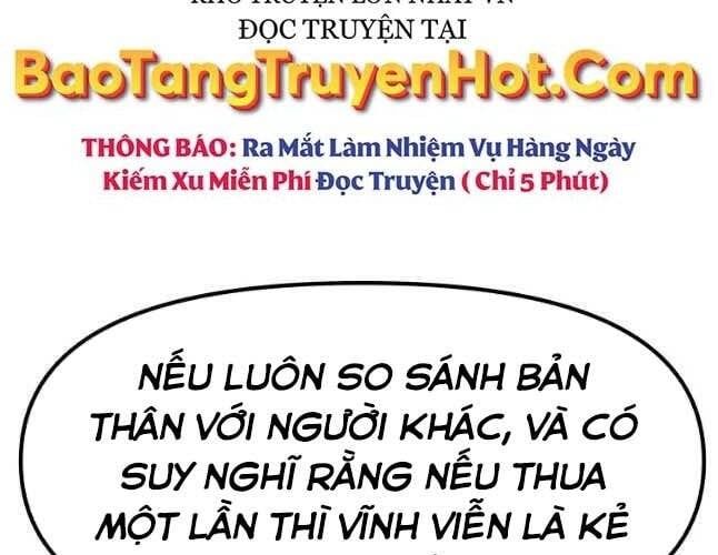 đọc truyện Bạn Trai Vệ Sĩ Chương 54 ảnh 201 tại Thiên Thai Truyện