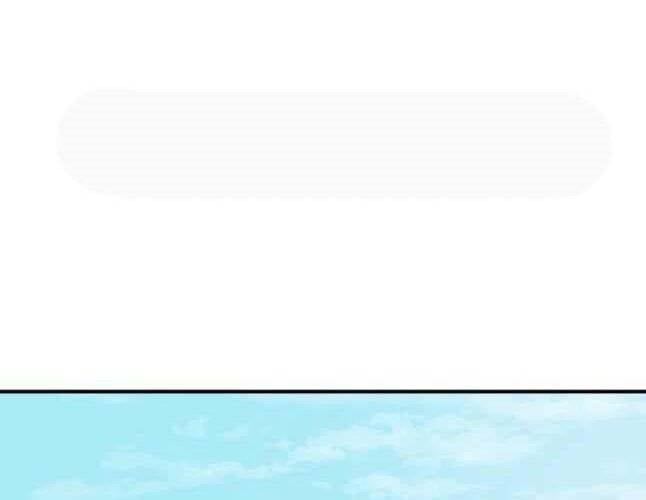 đọc truyện Bạn Trai Vệ Sĩ Chương 54 ảnh 4 tại Thiên Thai Truyện