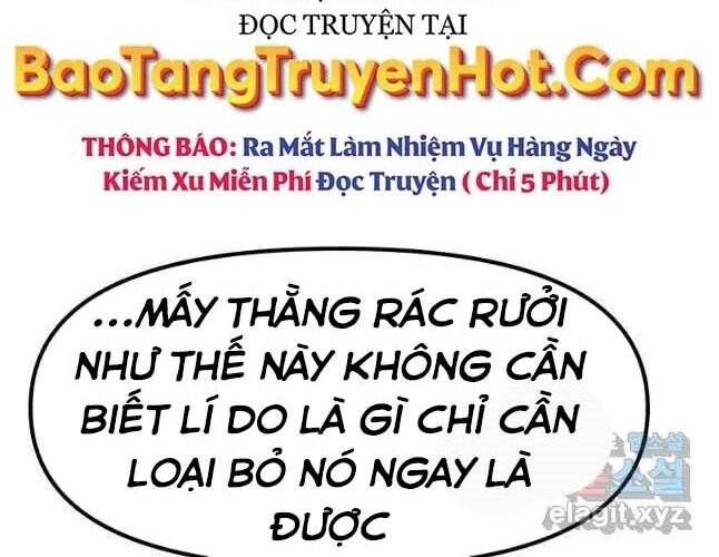 đọc truyện Bạn Trai Vệ Sĩ Chương 54 ảnh 22 tại Thiên Thai Truyện