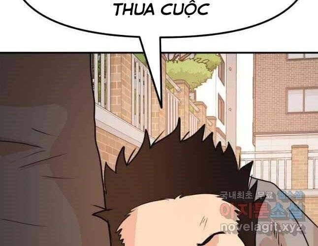 đọc truyện Bạn Trai Vệ Sĩ Chương 54 ảnh 202 tại Thiên Thai Truyện