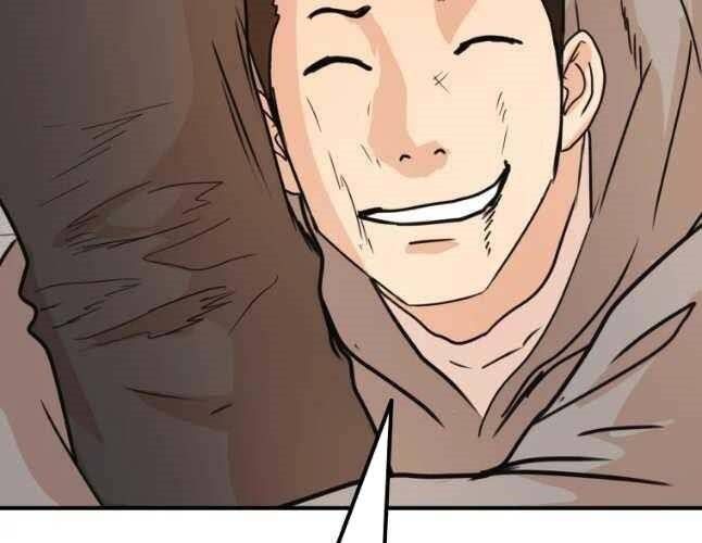 đọc truyện Bạn Trai Vệ Sĩ Chương 54 ảnh 203 tại Thiên Thai Truyện