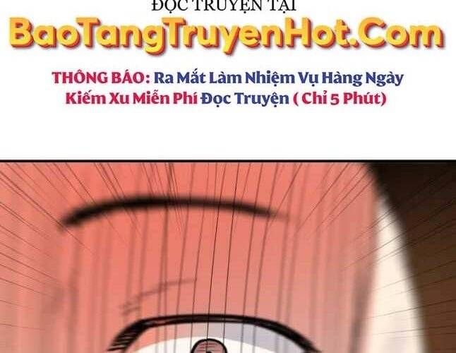 đọc truyện Bạn Trai Vệ Sĩ Chương 54 ảnh 208 tại Thiên Thai Truyện