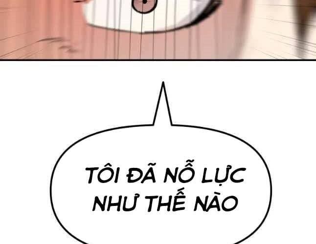 đọc truyện Bạn Trai Vệ Sĩ Chương 54 ảnh 209 tại Thiên Thai Truyện