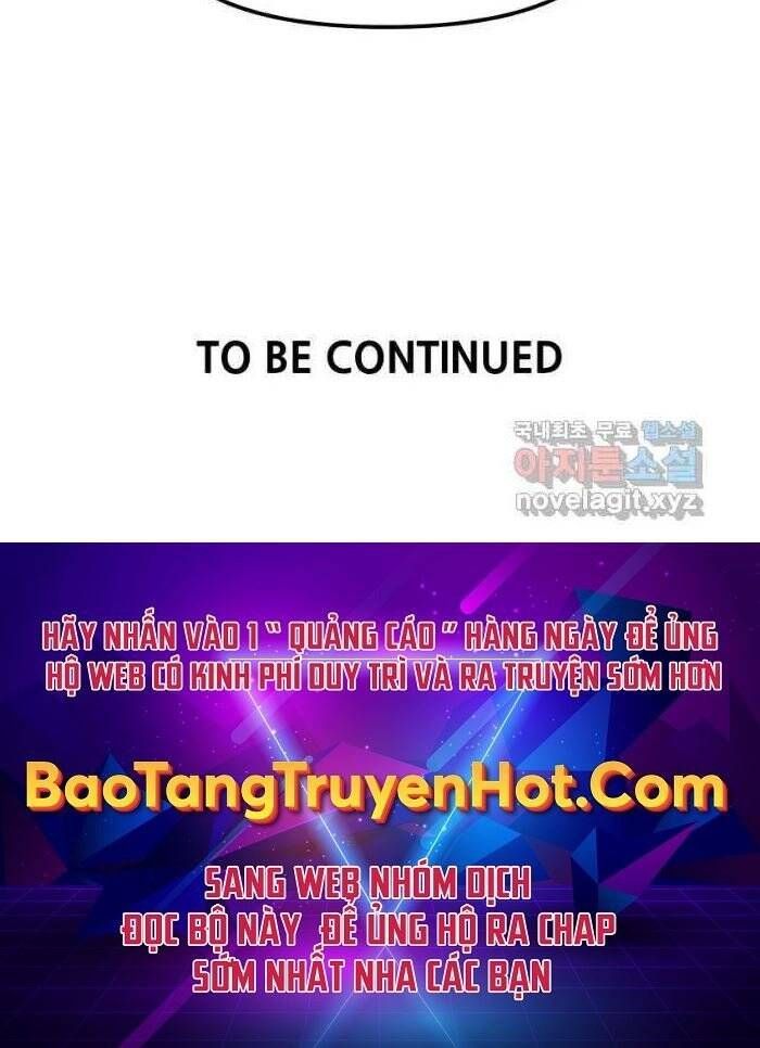 đọc truyện Bạn Trai Vệ Sĩ Chương 54 ảnh 210 tại Thiên Thai Truyện