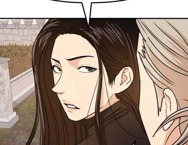 đọc truyện Bạn Trai Vệ Sĩ Chương 54 ảnh 23 tại Thiên Thai Truyện