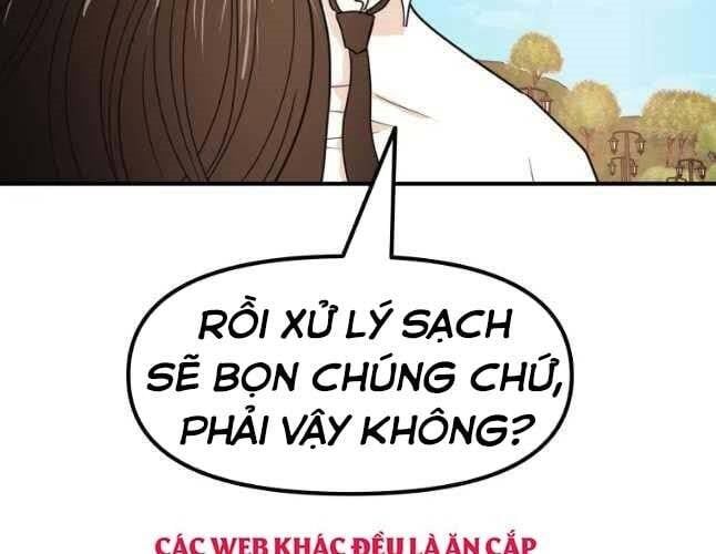 đọc truyện Bạn Trai Vệ Sĩ Chương 54 ảnh 27 tại Thiên Thai Truyện