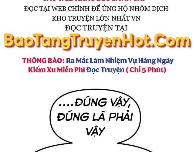 đọc truyện Bạn Trai Vệ Sĩ Chương 54 ảnh 28 tại Thiên Thai Truyện