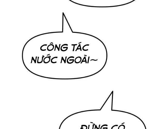 đọc truyện Bạn Trai Vệ Sĩ Chương 54 ảnh 31 tại Thiên Thai Truyện