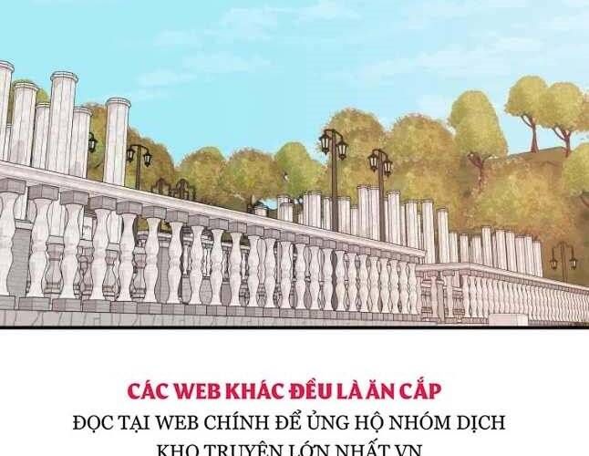 đọc truyện Bạn Trai Vệ Sĩ Chương 54 ảnh 5 tại Thiên Thai Truyện