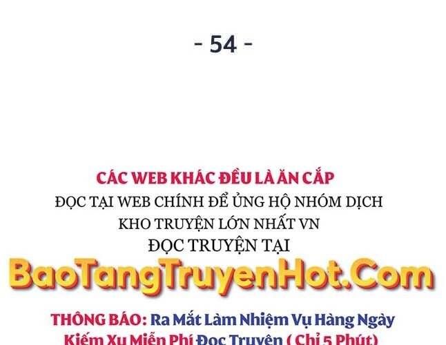đọc truyện Bạn Trai Vệ Sĩ Chương 54 ảnh 35 tại Thiên Thai Truyện