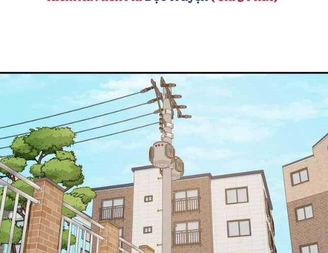 đọc truyện Bạn Trai Vệ Sĩ Chương 54 ảnh 36 tại Thiên Thai Truyện