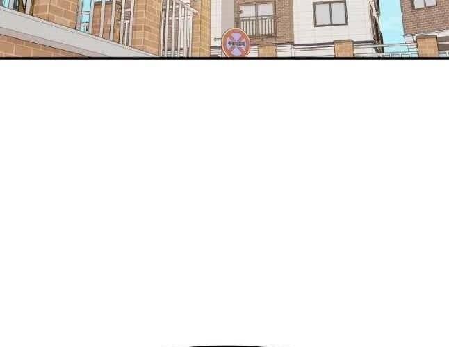 đọc truyện Bạn Trai Vệ Sĩ Chương 54 ảnh 37 tại Thiên Thai Truyện