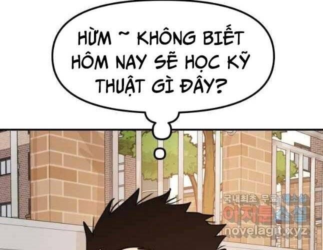 đọc truyện Bạn Trai Vệ Sĩ Chương 54 ảnh 38 tại Thiên Thai Truyện