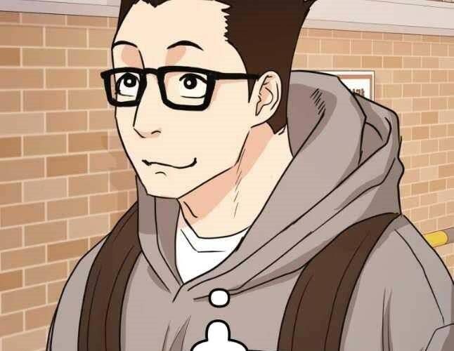 đọc truyện Bạn Trai Vệ Sĩ Chương 54 ảnh 39 tại Thiên Thai Truyện