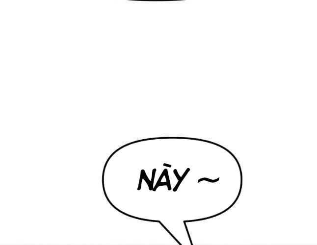 đọc truyện Bạn Trai Vệ Sĩ Chương 54 ảnh 41 tại Thiên Thai Truyện