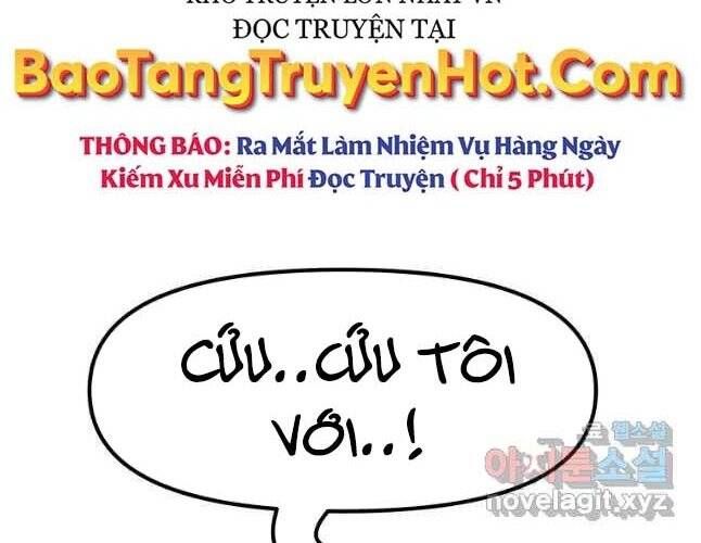 đọc truyện Bạn Trai Vệ Sĩ Chương 54 ảnh 6 tại Thiên Thai Truyện