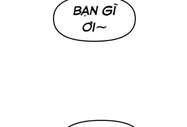 đọc truyện Bạn Trai Vệ Sĩ Chương 54 ảnh 43 tại Thiên Thai Truyện