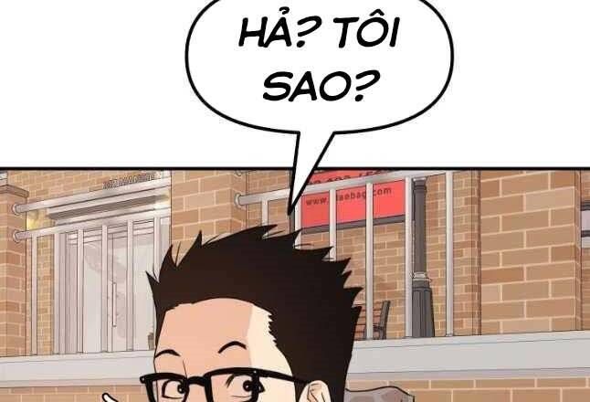 đọc truyện Bạn Trai Vệ Sĩ Chương 54 ảnh 44 tại Thiên Thai Truyện