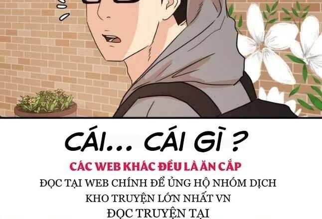 đọc truyện Bạn Trai Vệ Sĩ Chương 54 ảnh 45 tại Thiên Thai Truyện