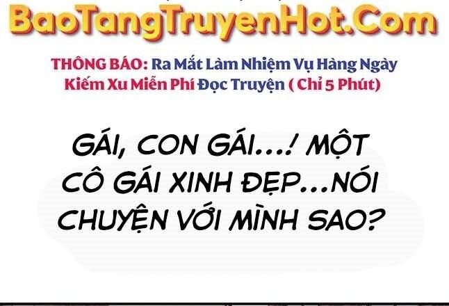 đọc truyện Bạn Trai Vệ Sĩ Chương 54 ảnh 46 tại Thiên Thai Truyện