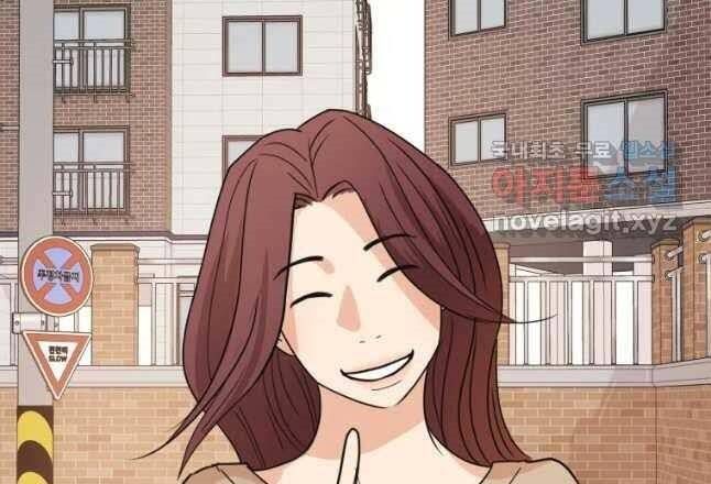 đọc truyện Bạn Trai Vệ Sĩ Chương 54 ảnh 47 tại Thiên Thai Truyện