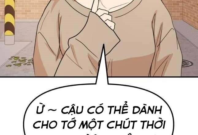 đọc truyện Bạn Trai Vệ Sĩ Chương 54 ảnh 48 tại Thiên Thai Truyện