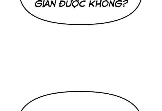 đọc truyện Bạn Trai Vệ Sĩ Chương 54 ảnh 49 tại Thiên Thai Truyện