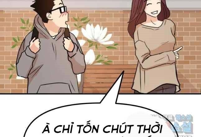 đọc truyện Bạn Trai Vệ Sĩ Chương 54 ảnh 51 tại Thiên Thai Truyện