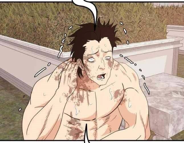 đọc truyện Bạn Trai Vệ Sĩ Chương 54 ảnh 7 tại Thiên Thai Truyện