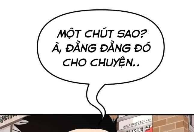 đọc truyện Bạn Trai Vệ Sĩ Chương 54 ảnh 53 tại Thiên Thai Truyện