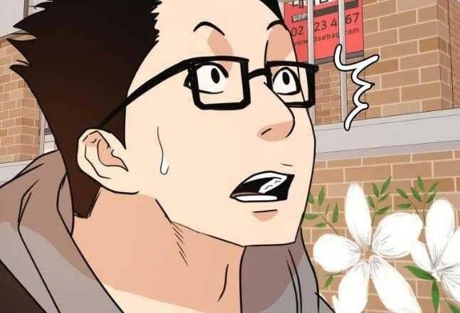 đọc truyện Bạn Trai Vệ Sĩ Chương 54 ảnh 54 tại Thiên Thai Truyện