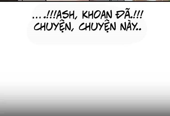 đọc truyện Bạn Trai Vệ Sĩ Chương 54 ảnh 55 tại Thiên Thai Truyện