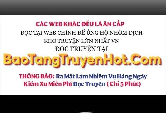 đọc truyện Bạn Trai Vệ Sĩ Chương 54 ảnh 56 tại Thiên Thai Truyện