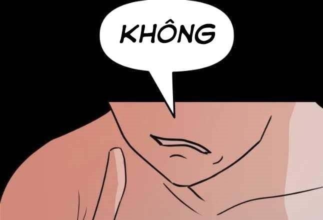 đọc truyện Bạn Trai Vệ Sĩ Chương 54 ảnh 57 tại Thiên Thai Truyện